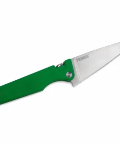 Online Fieldchef Pocket Knife Verktyg & Redskap