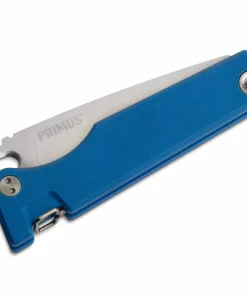 Online Fieldchef Pocket Knife Verktyg & Redskap