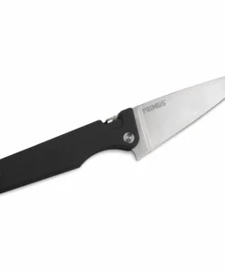 Online Fieldchef Pocket Knife Verktyg & Redskap