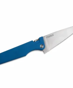 Online Fieldchef Pocket Knife Verktyg & Redskap