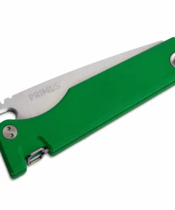 Online Fieldchef Pocket Knife Verktyg & Redskap