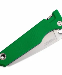 Online Fieldchef Pocket Knife Verktyg & Redskap
