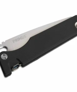 Online Fieldchef Pocket Knife Verktyg & Redskap