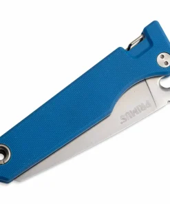 Online Fieldchef Pocket Knife Verktyg & Redskap