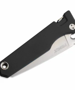 Online Fieldchef Pocket Knife Verktyg & Redskap
