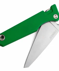 Online Fieldchef Pocket Knife Verktyg & Redskap
