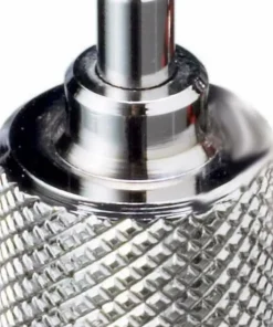 Primus Filling Adaptor NoColour Hot