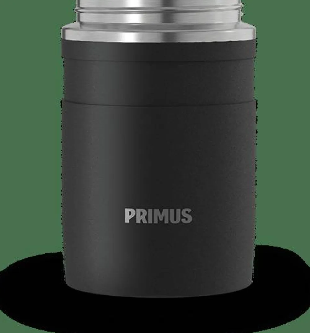 New Flinta Insulated Lunch Jug 0.55 L Cliffside Ash Vatten & Vattenrening|Resa