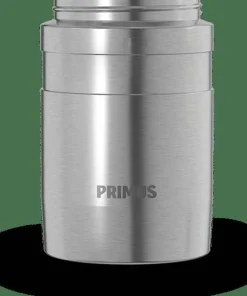 Primus Flinta Insulated Lunch Jug 0.55 L Stainless Steel No color Discount