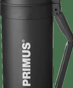 Primus Food Vacuum Bottle 1.5L Nocolour