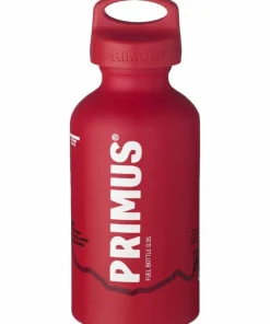 Primus Fuel Bottle 0.35L