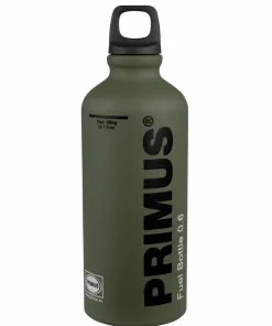 Discount Fuel Bottle 0.6L Kök & Tillbehör