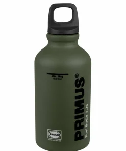 Fuel Bottle 0.35l Camping