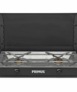 Primus Kinjia Stove Black Clearance