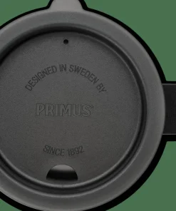 Primus Koppen Mug 0.3 Black