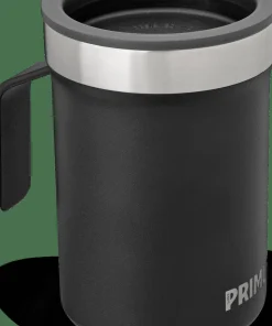 Primus Koppen Mug 0.3 Black