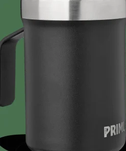 Primus Koppen Mug 0.3 Black