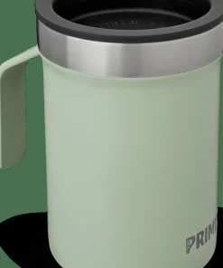 Primus Koppen Mug 0.3 Mint Green No Color Discount
