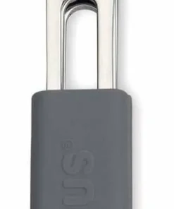Primus Leisure Cutlery Concrete Grey Online