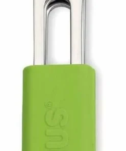 Primus Leisure Cutlery Leaf Green Clearance