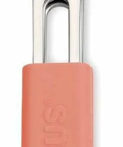 Primus Leisure Cutlery Salmon Pink
