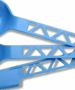 Lightweight Trailcutlery Camping