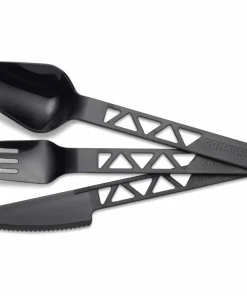 Discount Lightweight Trailcutlery Kök & Tillbehör