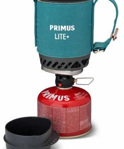 Sale Lite+ Stove System Green Kök & Tillbehör|Krisberedskap