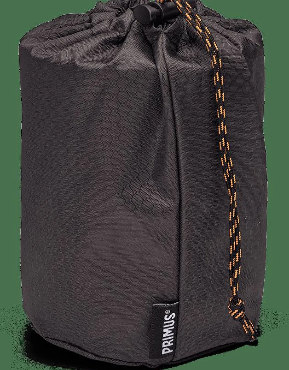 New Lite Ultra Stove System 0.8 L Camping|Vandring
