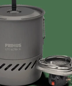 Outlet Lite Ultra XL Stove System 1.2 L Kök & Tillbehör