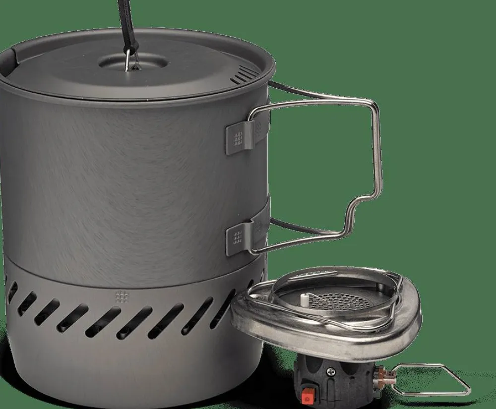 Outlet Lite Ultra XL Stove System 1.2 L Kök & Tillbehör