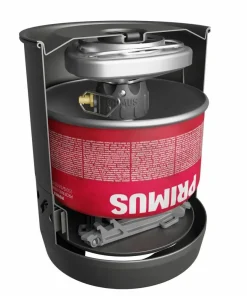 Outlet Lite Ultra XL Stove System 1.2 L Kök & Tillbehör