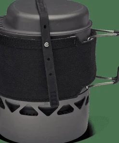 Hot Lite XL Pot II 1.0 L Nocolor Kök & Tillbehör