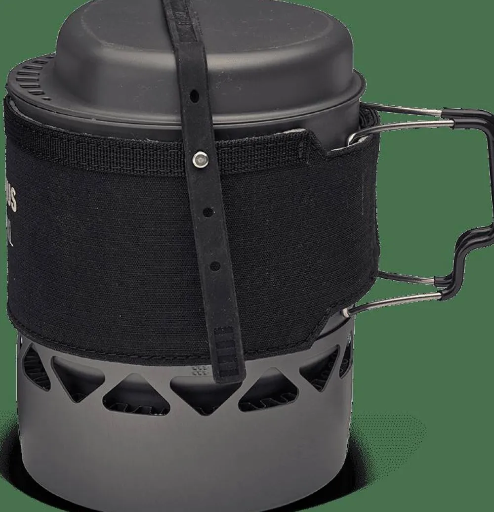 Hot Lite XL Pot II 1.0 L Nocolor Kök & Tillbehör