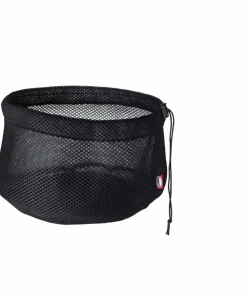 Primus Litechtrek Kettle Nocolour Sale