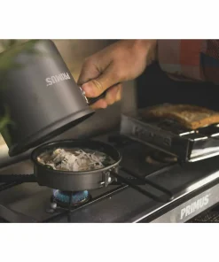 Primus Litechtrek Kettle Nocolour Sale