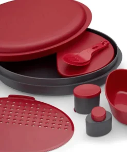 Sale Meal Set Camping