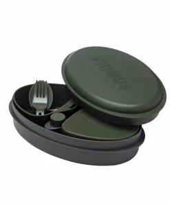 Primus Meal Set Green