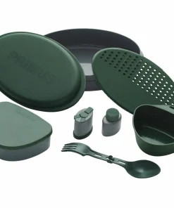 Primus Meal Set Green