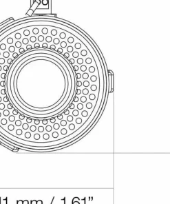 Sale Micron Iii Piezo No Kök & Tillbehör|Camping