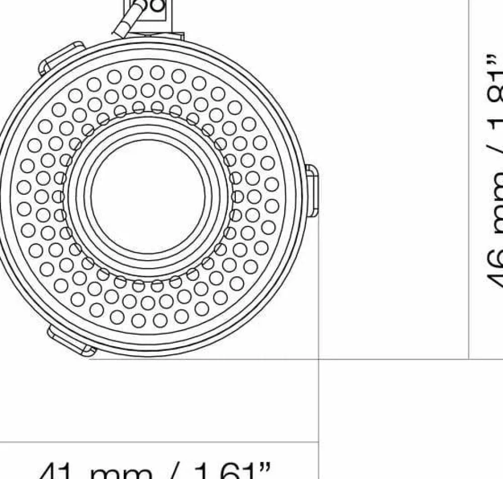 Sale Micron Iii Piezo No Kök & Tillbehör|Camping