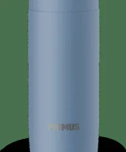 Primus Mika Wide Insulated Travel Mug 0,5 L