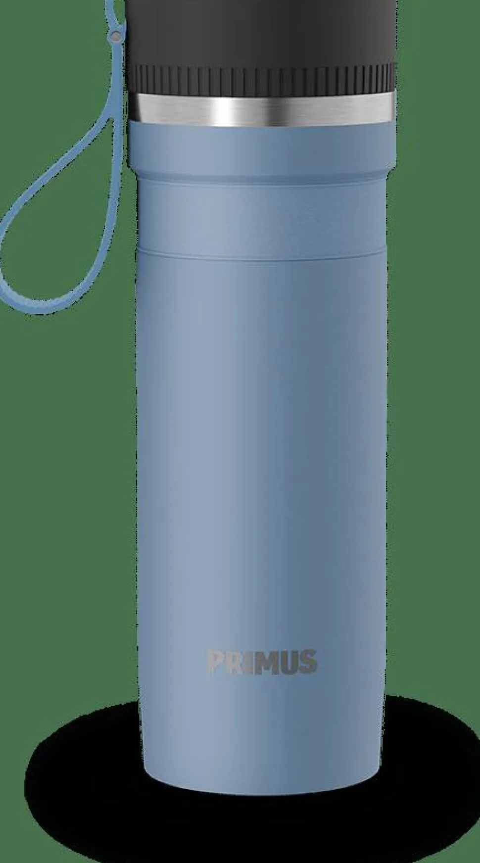 Primus Mika Wide Insulated Travel Mug 0,5 L