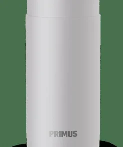 Online Mika Wide Insulated Bottle 0.75 L Drink Cap Alpine Frost Vatten & Vattenrening