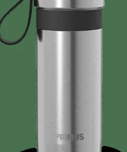 Primus Mika Wide Insulated Travel Mug 0.5 L Stainless Steel
