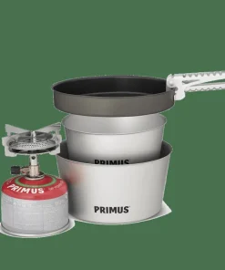 Primus Mimer Stove Kit II Nocolour Best