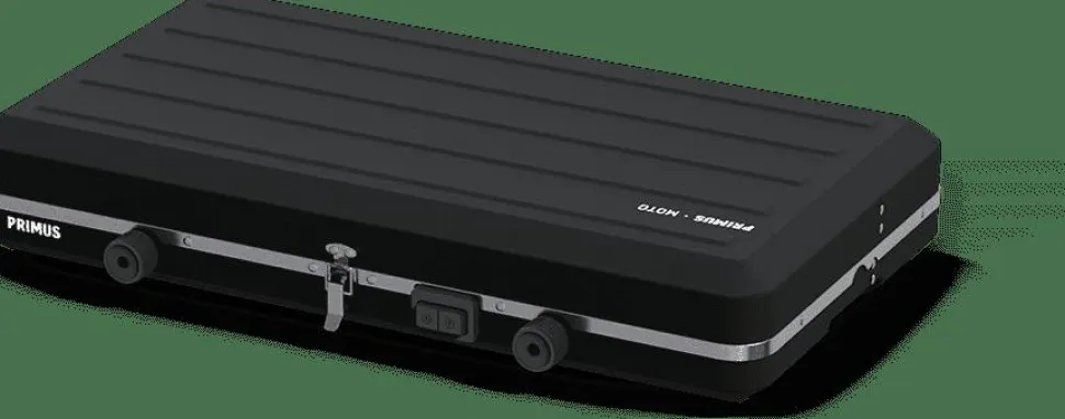 Primus Moto Stove Nocolor