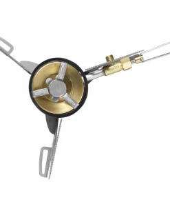 Primus Omnilite Ti - Bottle & Pouch Nocolour