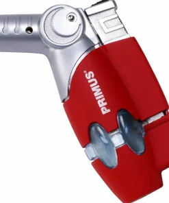 Sale Power Ignitor III Verktyg & Redskap