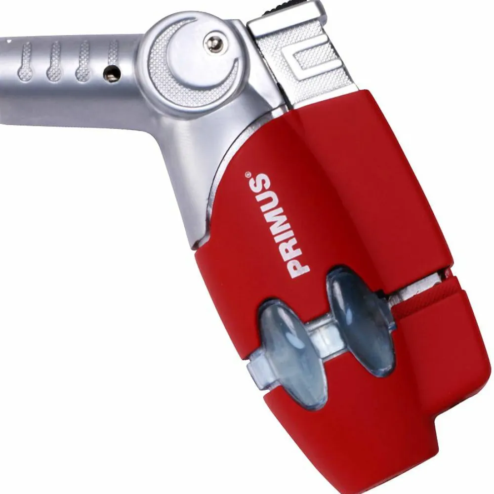 Sale Power Ignitor III Verktyg & Redskap